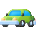 icoon auto